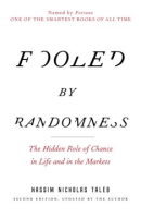 Fooled_by_randomness